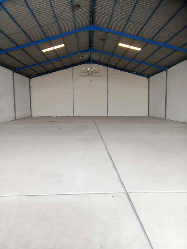 sewa gudang margomulyo surimulia surabaya