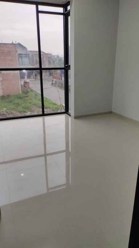 tanah cigadung selatan