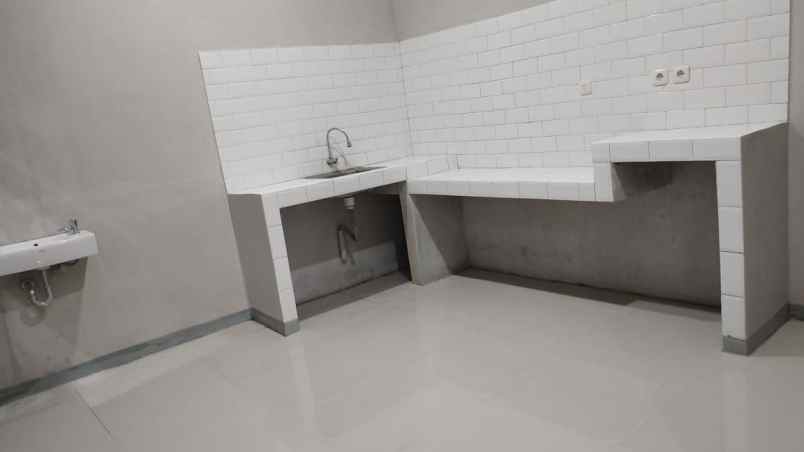 tanah cigadung selatan