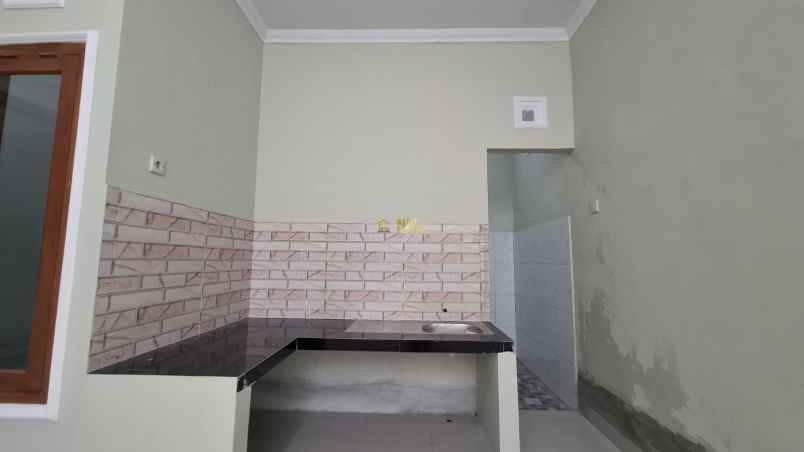 temukan hunian idaman dengan harga murah di kalasan