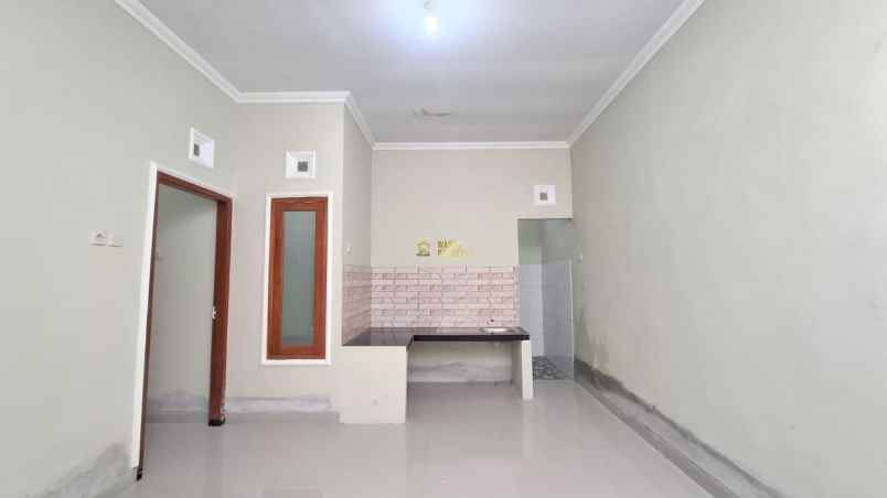 temukan hunian idaman dengan harga murah di kalasan