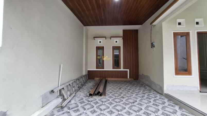 temukan hunian idaman dengan harga murah di kalasan