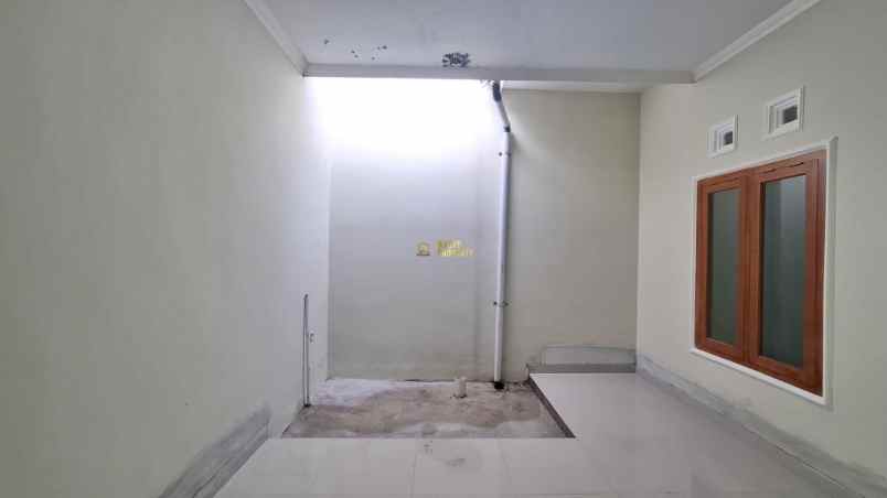 temukan hunian idaman dengan harga murah di kalasan