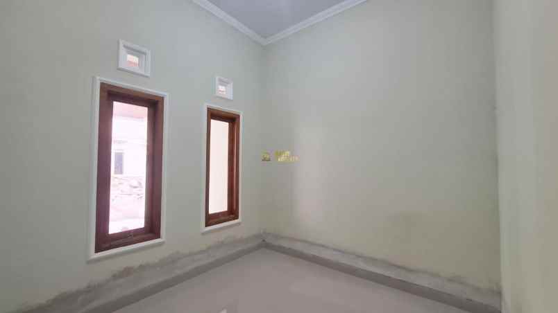 temukan hunian idaman dengan harga murah di kalasan