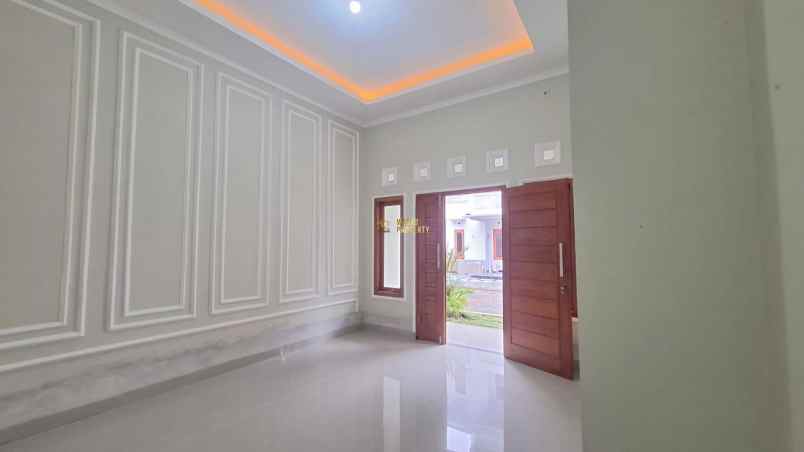 temukan hunian idaman dengan harga murah di kalasan