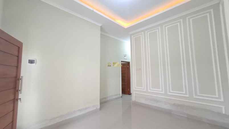 temukan hunian idaman dengan harga murah di kalasan