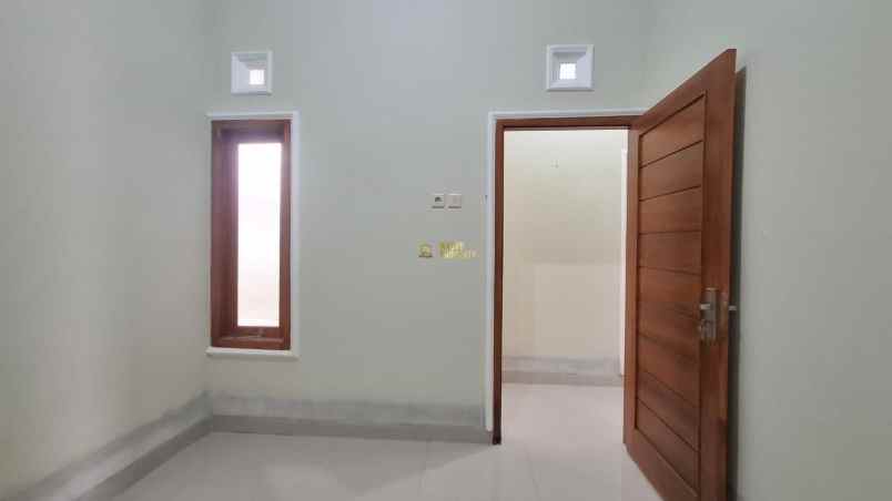 temukan hunian idaman dengan harga murah di kalasan