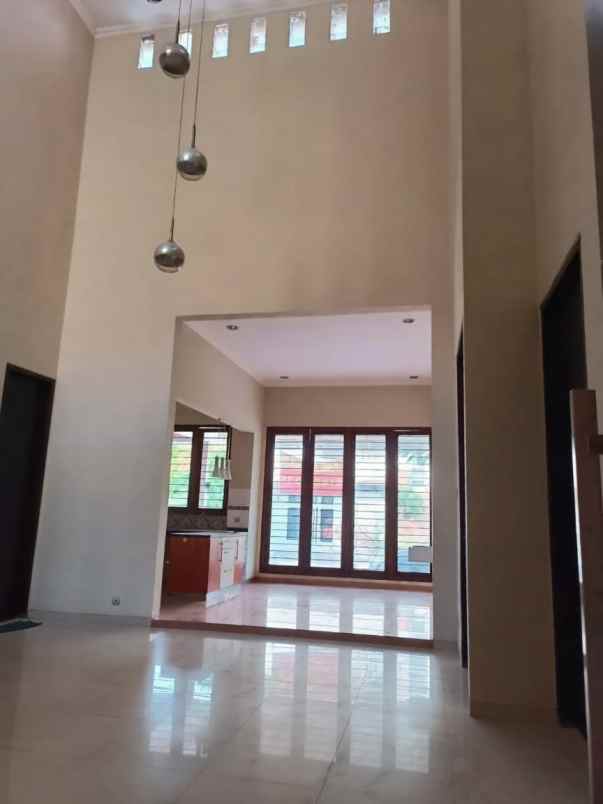 termurah rumah kendangsari paling murah surabaya