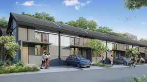 udah banyak investor cuan dari cordova kamu kapan