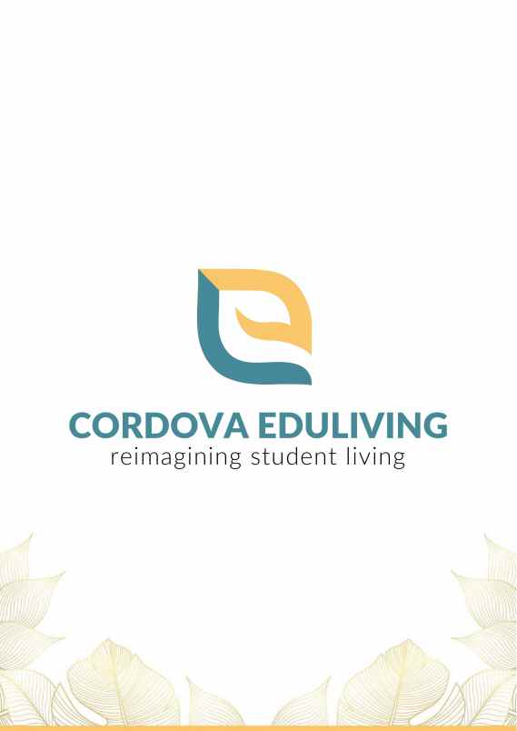 udah banyak investor cuan dari cordova kamu kapan