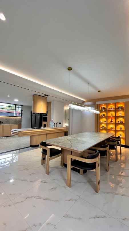 villa remas cisarua puncak bogor