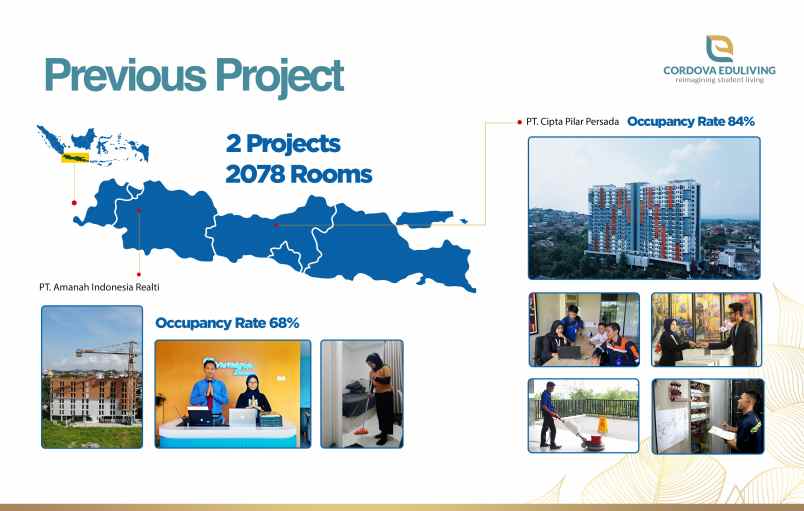 wujudkan rumah kos impian legal nyaman produktif