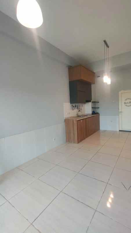 apartemen dijual puncak bukit golf surabaya view golf