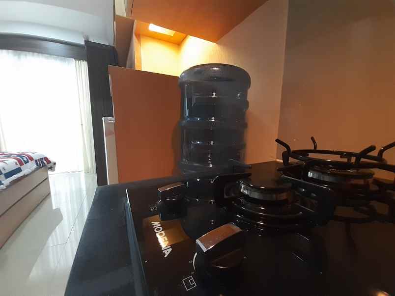 apartemen jl cihampelas belakang