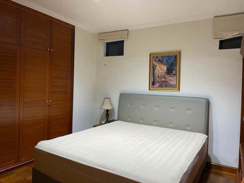 apartemen jl gatot subroto 35 39