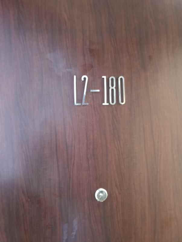 apartemen sky house bsd studio fully furnished