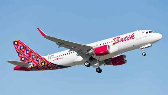 bagaimana cara menghubungi cs airasia