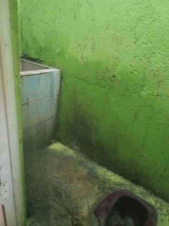 bisa nego dijual rumah 3 lantai di daerah mangkang