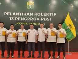 call center batik air pekanbaru