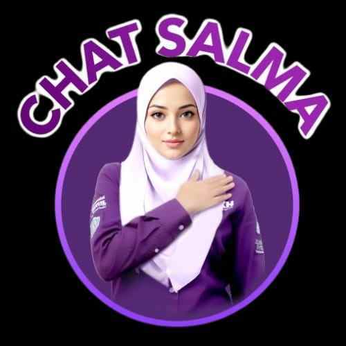 cara atasi acount email empty muamalat