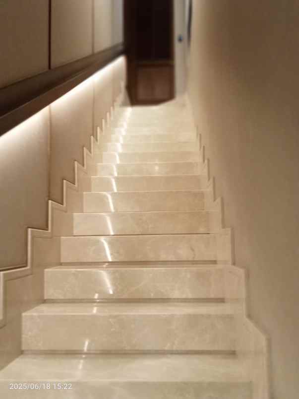 citralake villa jakarta barat