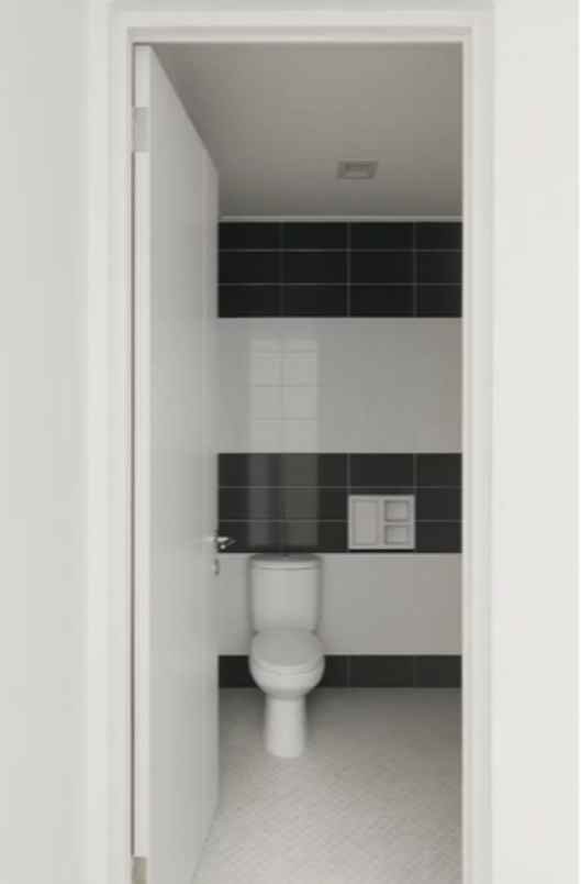 cluster ifolia 2 lt rooftop semi chika