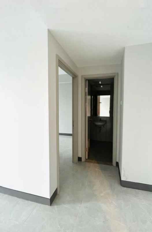 dijual apartemen apart bella pakuwon city