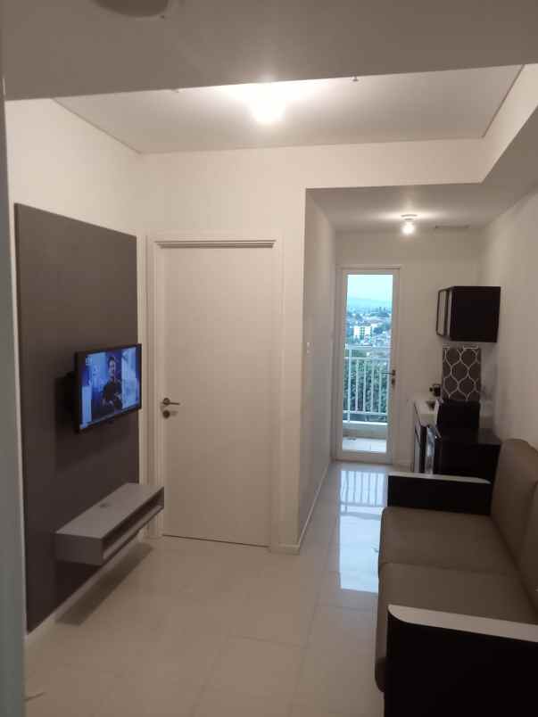 dijual apartemen ciumbuleuit