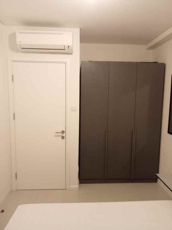 dijual apartemen ciumbuleuit