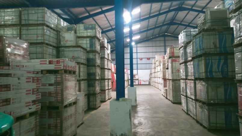 dijual apartemen marunda center bekasi