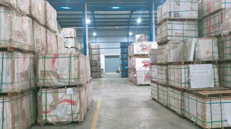 dijual apartemen marunda center bekasi