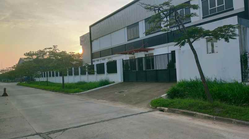 dijual apartemen marunda center bekasi