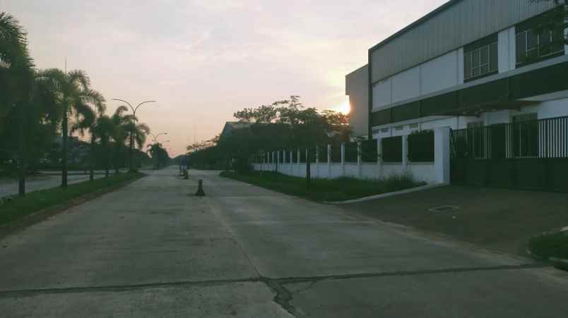 dijual apartemen marunda center bekasi