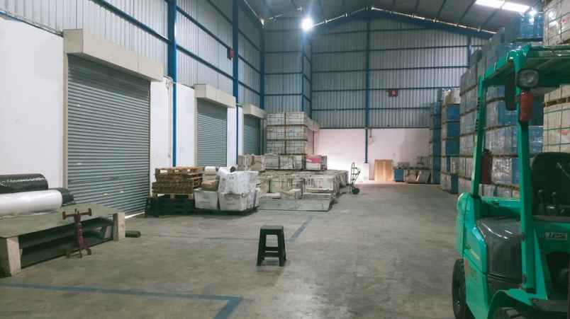 dijual apartemen marunda center bekasi