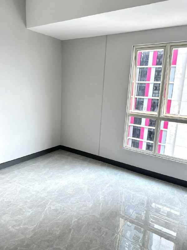 dijual apartemen pakuwon city laguna