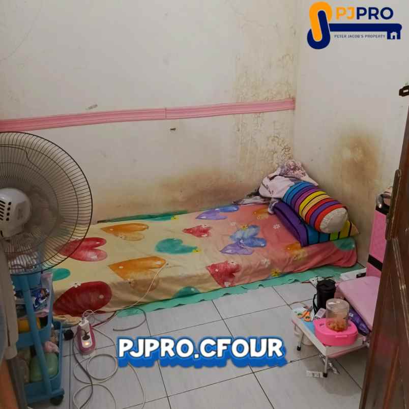 dijual cepat sangat murah