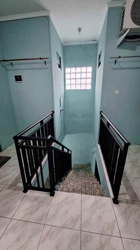 dijual kost ceger jurang mangu barat