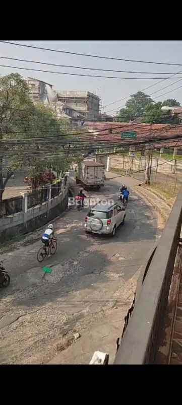 dijual kost jatinangor sumedang