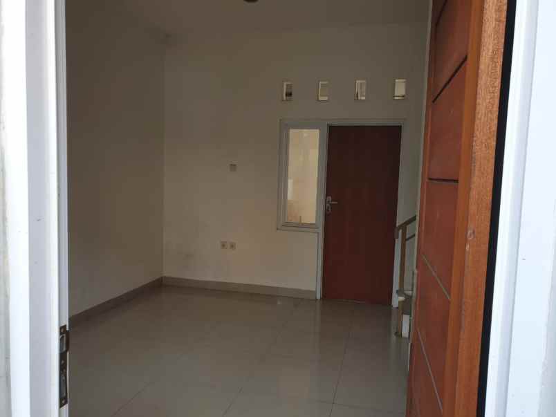 dijual kost jatirasa jatiasih bekasi