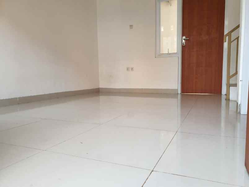 dijual kost jatirasa jatiasih bekasi