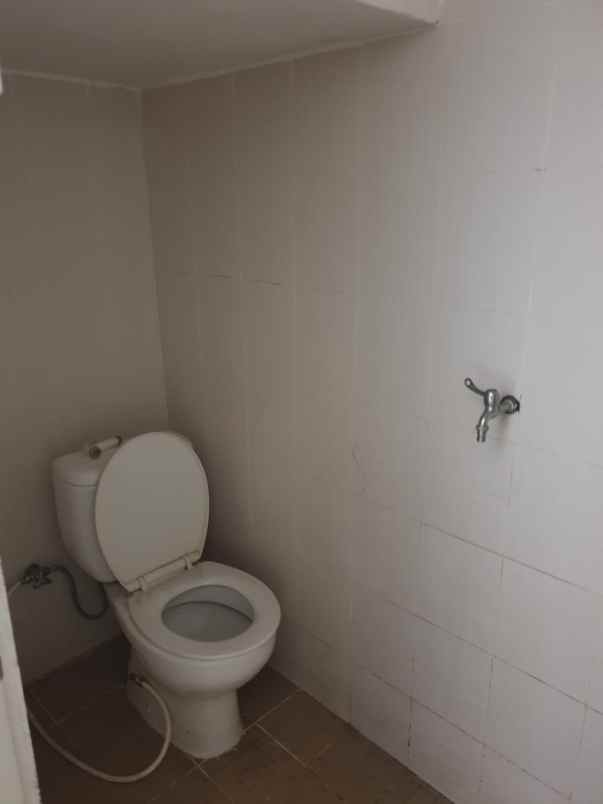 dijual kost jatirasa jatiasih bekasi