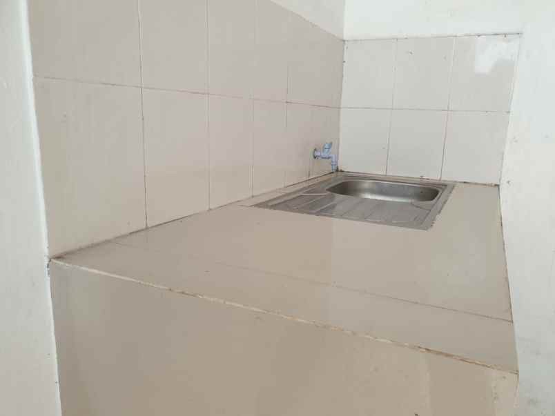 dijual kost jatirasa jatiasih bekasi