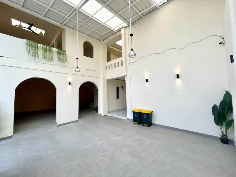 dijual kost jl menati 1 sukaluyu