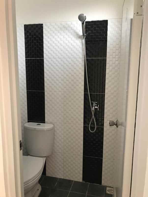 dijual kost keputih tegal