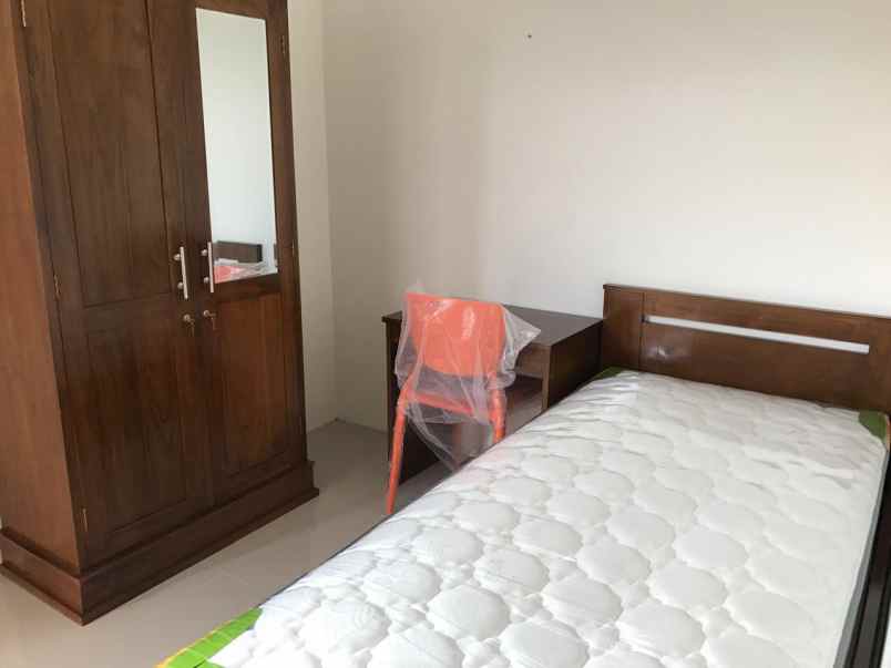 dijual kost keputih tegal