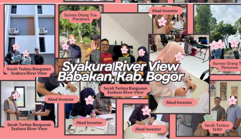 dijual kost pusat kuliner mahasiswa