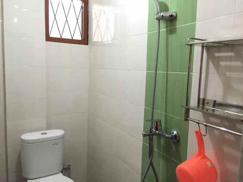 dijual kost raya jatinangor