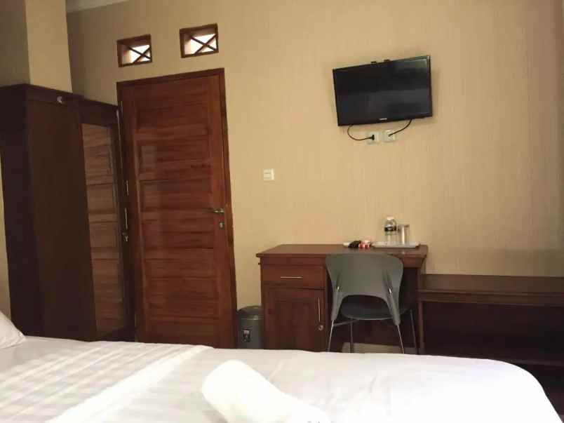 dijual kost raya jatinangor