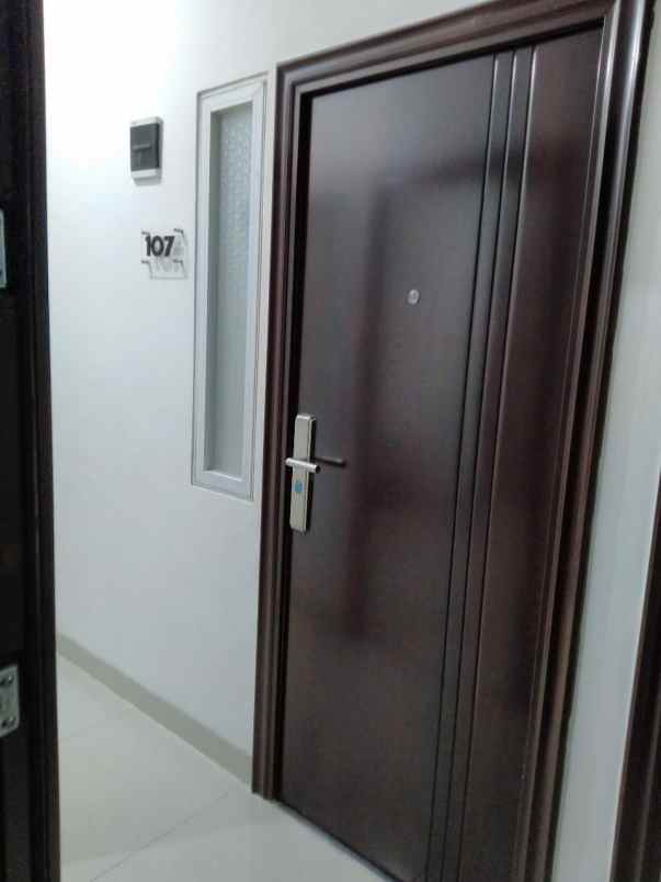 dijual kost tanjung duren utara kec