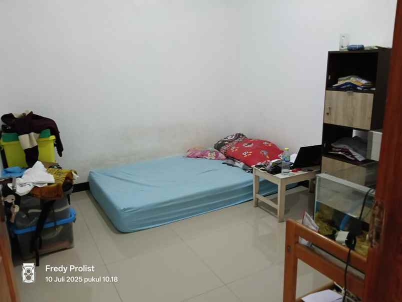 dijual ruko gudang kantor berkoh